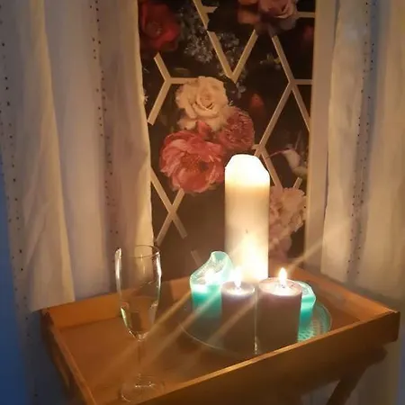 Forest Even Lekker Weg. Putten