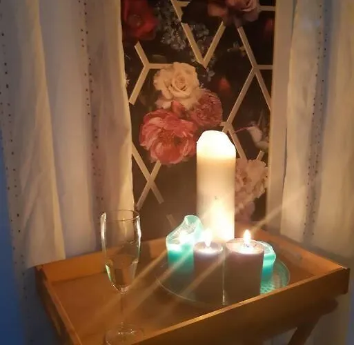 Forest Even Lekker Weg. Putten