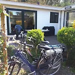 Forest Even Lekker Weg.