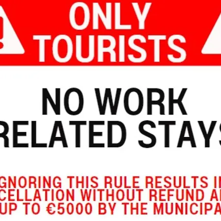 Шале Forest Even Lekker Weg. *