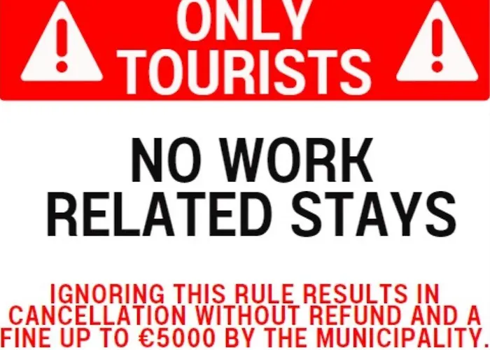 Шале Forest Even Lekker Weg. *